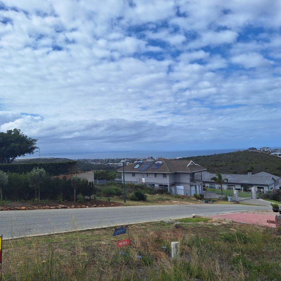 Commercial Property for Sale in Island View Western Cape